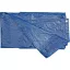 Krycia plachta 6 m2 (2 x 3) PE 75g/m2