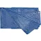 Krycia plachta 20 m2 (4 x 5) PE 75g/m2