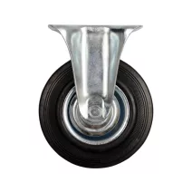 Priemyselné kolieska