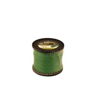 CORTEX Kosačka náhradná struna 3 mm x 280 m kruhová