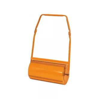 FLO Záhradný valec 500 mm