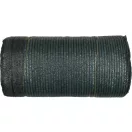 Ochranná tkanina 1,5 x 10 m 90g/m2