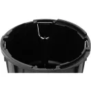 FLO Box na ventily 265 mm okrúhly