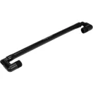 FLO Prípojka pre trysky 1/2" 300 mm