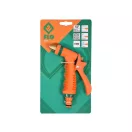 FLO Polievacia pištoľ so zinkovou vložkou 3 funkcie