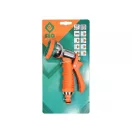 Polievacia pištoľ FLO so zinkovou vložkou, 7 funkcií