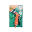 Polievacia pištoľ FLO so zinkovou vložkou, 8 funkcií