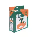 Rozprašovač FLO Impulse