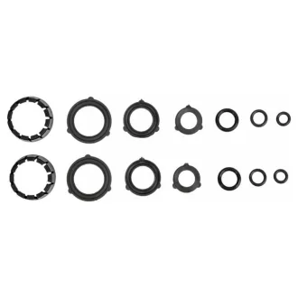 FLO tesnenie hadice postrekovača (14 ks)