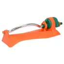 FLO Sklopný zavlažovač 15 otvorov