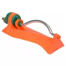 FLO Sklopný zavlažovač 15 otvorov