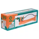 FLO Sklopný zavlažovač 15 otvorov