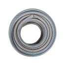 FLO Hadica postrekovača 1/2" 30 m 3 vrstvy 30 bar