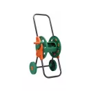 FLO Vozík na podporu hadice 1/2" 45 m