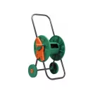 FLO Vozík na podporu hadice 1/2" 60 m