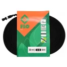 FLO Hadica odkvapkávacia 30 m