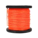 FLO Kosačka damil točená štvorcová 2,4 mm x 90 m