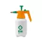 FLO ručný postrekovač 1 liter
