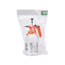 FLO ručný postrekovač 2 litre