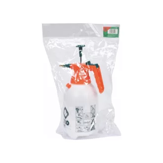 FLO ručný postrekovač 2 litre