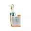 Batoh na postrekovač FLO 20 litrov