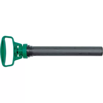 FLO čerpadlo pre postrekovač (89515, 89518, 89520)