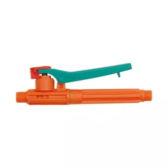 FLO Striekacia pištoľ s ventilom