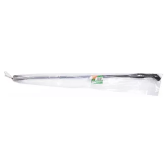 FLO Teleskopické oceľové ostrekovacie rameno (70-118 cm)