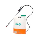 FLO Akumulátorový batôžkový postrekovač 16 litrov