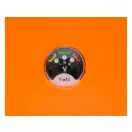 FLO Akumulátorový batôžkový postrekovač 16 litrov