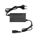 FLO Akumulátorový batôžkový postrekovač 16 litrov