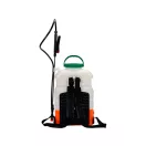 FLO Akumulátorový batôžkový postrekovač 16 litrov