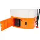 FLO Akumulátorový batôžkový postrekovač 16 litrov