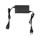 FLO Akumulátorový batôžkový postrekovač 16 litrov