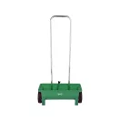 FLO Rozmetadlo osiva 12 litrov