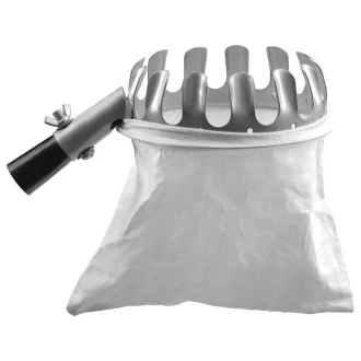 FLO zberač ovocia je možné prehltnúť