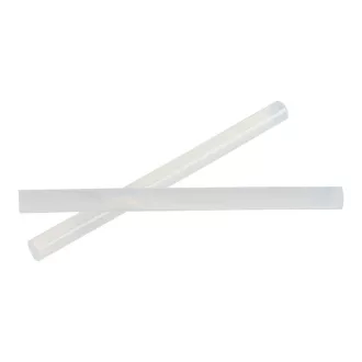 FESTA kazeta s lepidlom 7 x 100 mm (12 ks)