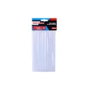 FESTA kazeta s lepidlom 11 x 200 mm (10 ks)