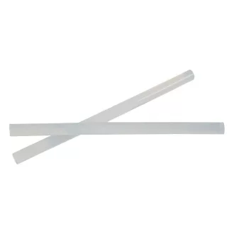 FESTA kazeta s lepidlom 11 x 200 mm (1 kg/cs)