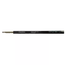 Pílové listy na drevo