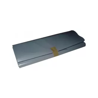 Sittes taška 550 x 1100 mm normálna hrúbka (0,08 mm)