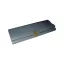 Sittes taška 550 x 1100 mm normálna hrúbka (0,08 mm)