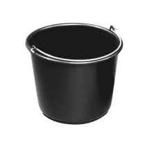 Vedrá na maltu, vedrá na maltu a debny na maltu