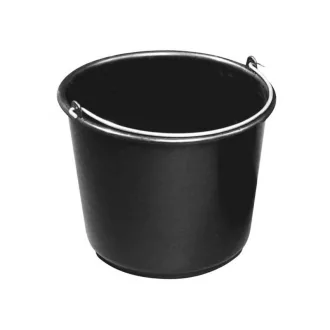Vystužené vedro na maltu 20 litrov