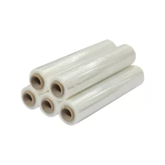 Baliaca fólia 23 µm 500 mm