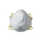 Protiprachová maska FFP1SL NR D s ventilom (10ks)