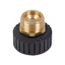 Adaptér na zakladačovú pištoľ Irwin