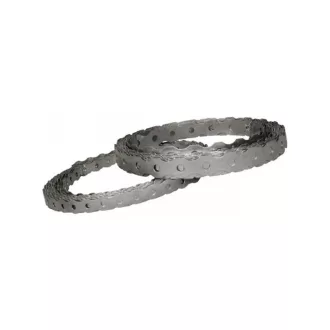 Hilti páska č. 8 23 x 0,7 (10 m)