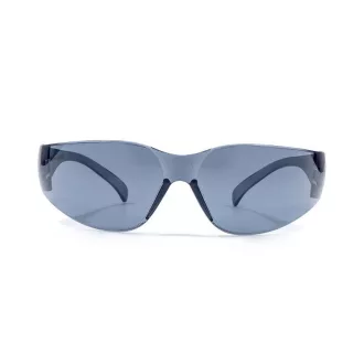 ZEKLER 3 Dymové ochranné okuliare HC/AF