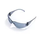 ZEKLER 3 Dymové ochranné okuliare HC/AF